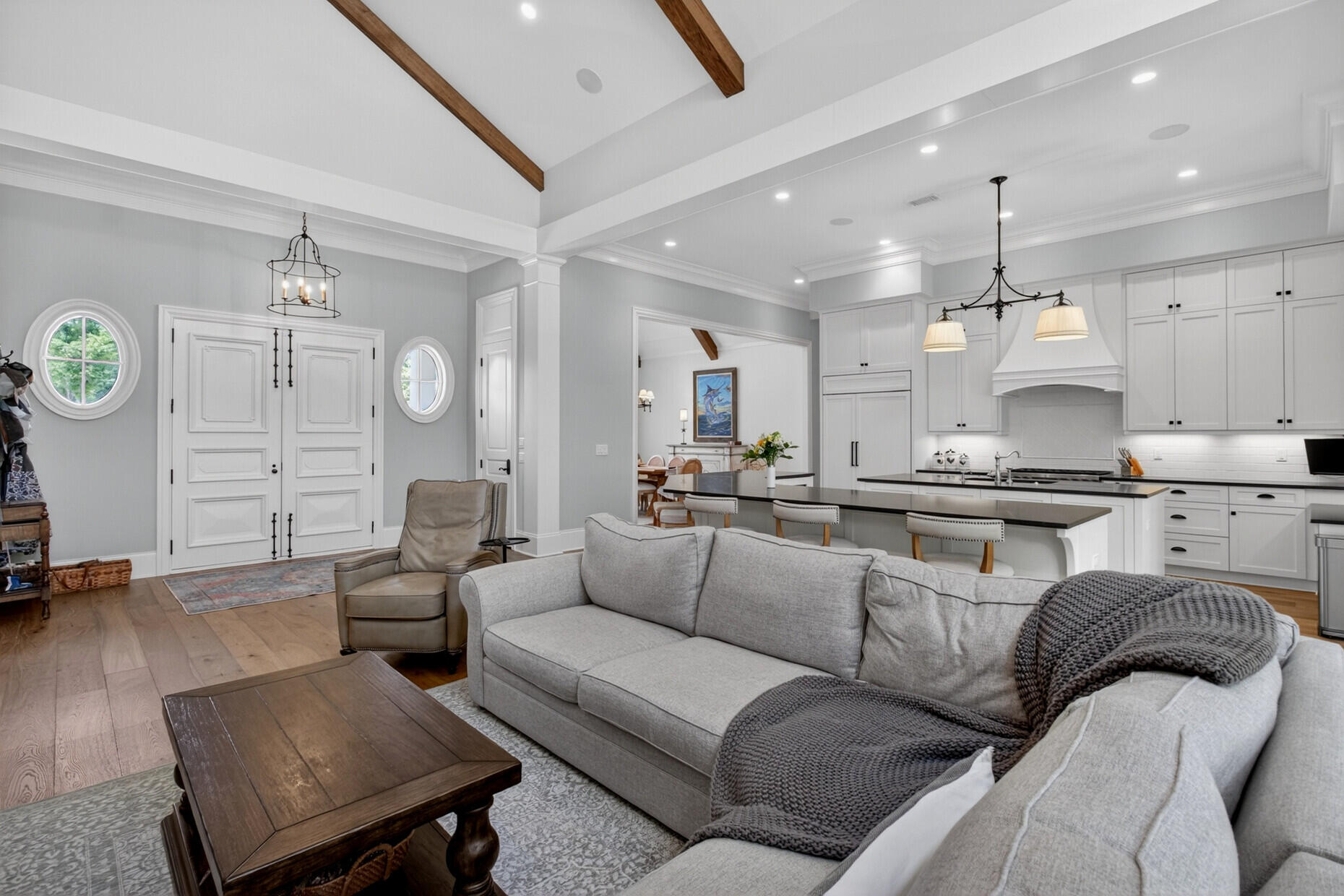 1484 Old Rosebud Trail