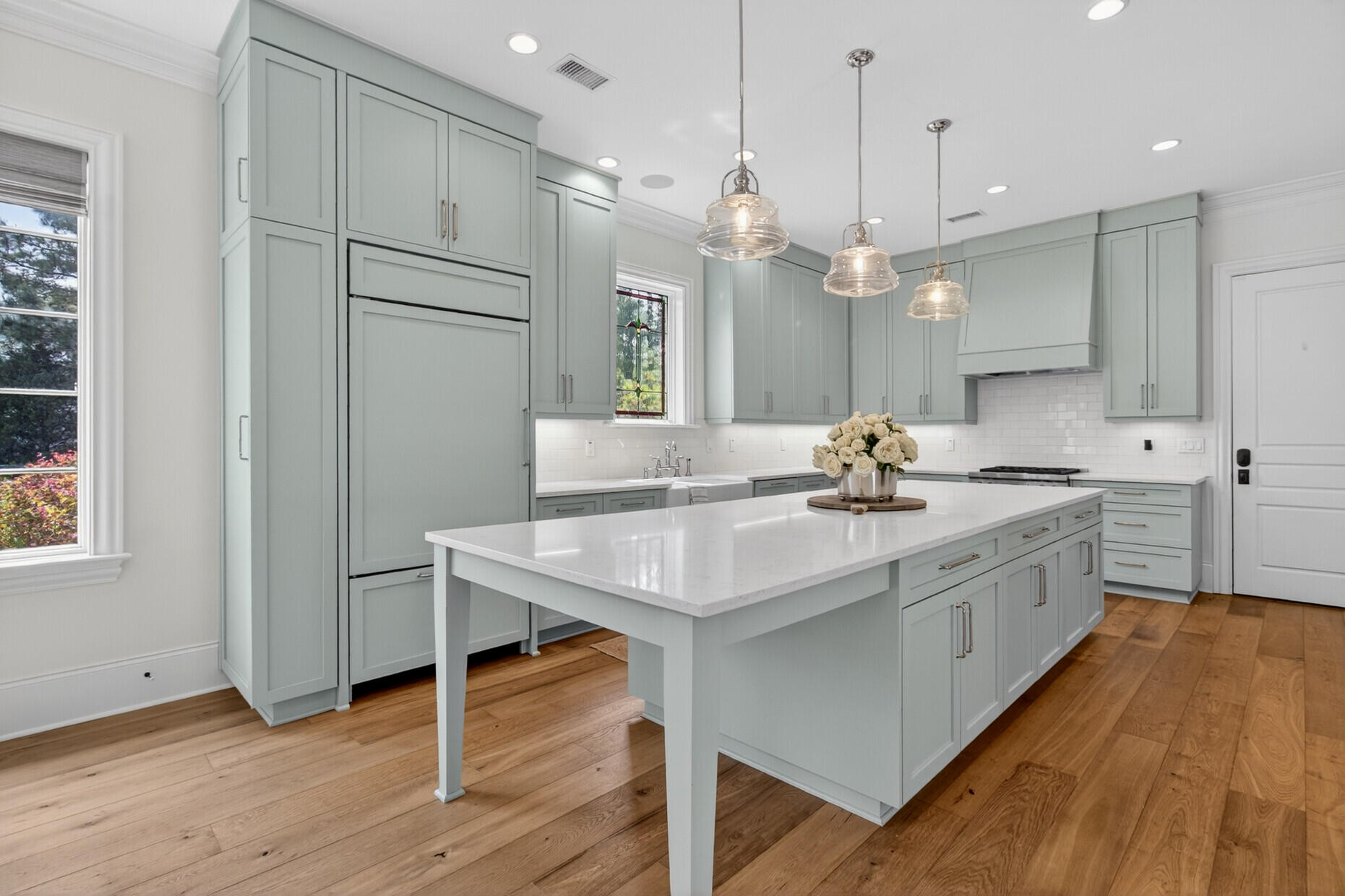 1484 Old Rosebud Trail