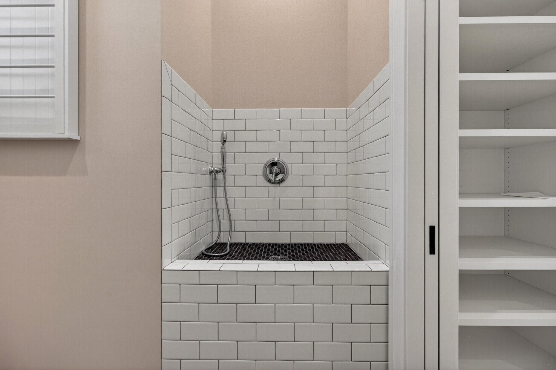 1484 Old Rosebud Trail