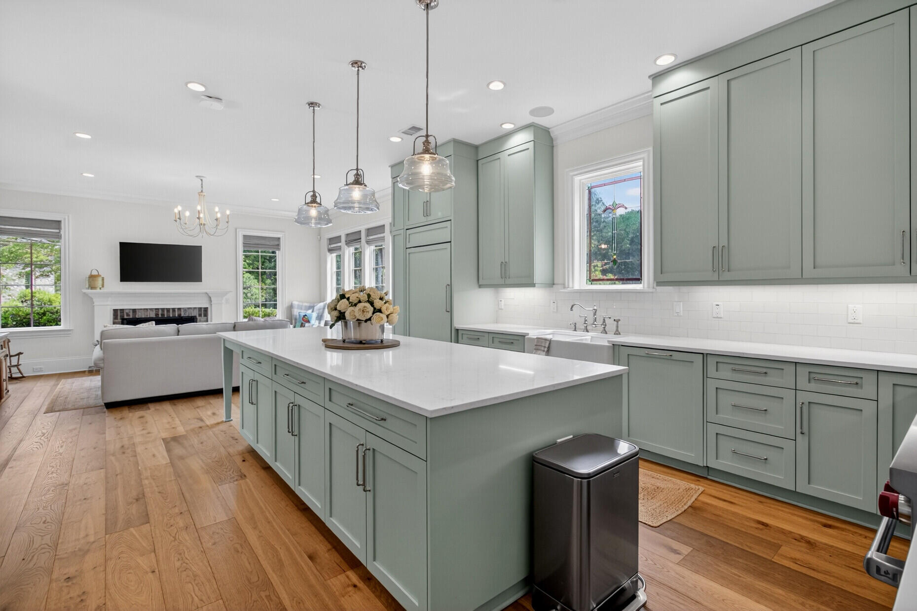 1484 Old Rosebud Trail