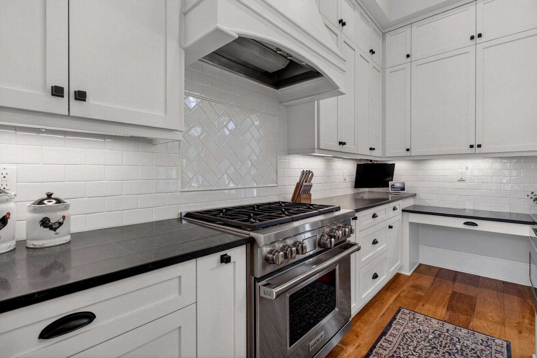 1484 Old Rosebud Trail