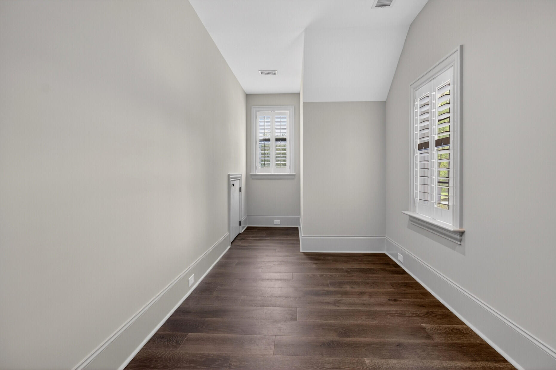 1484 Old Rosebud Trail