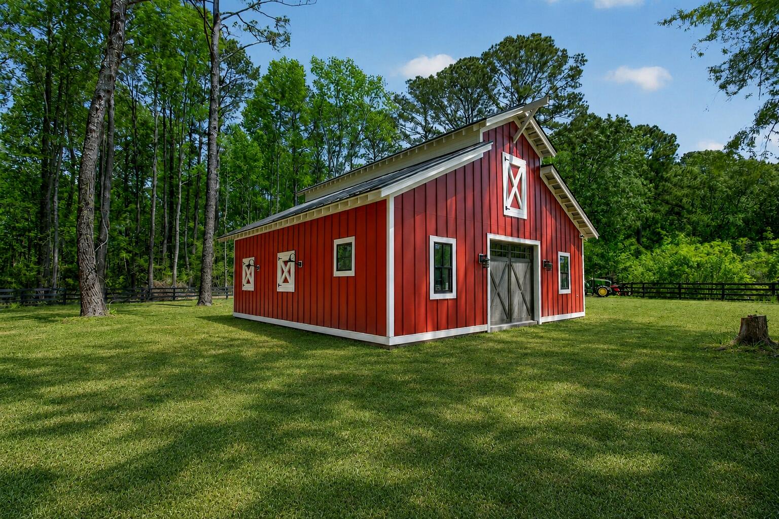 1484 Old Rosebud Trail