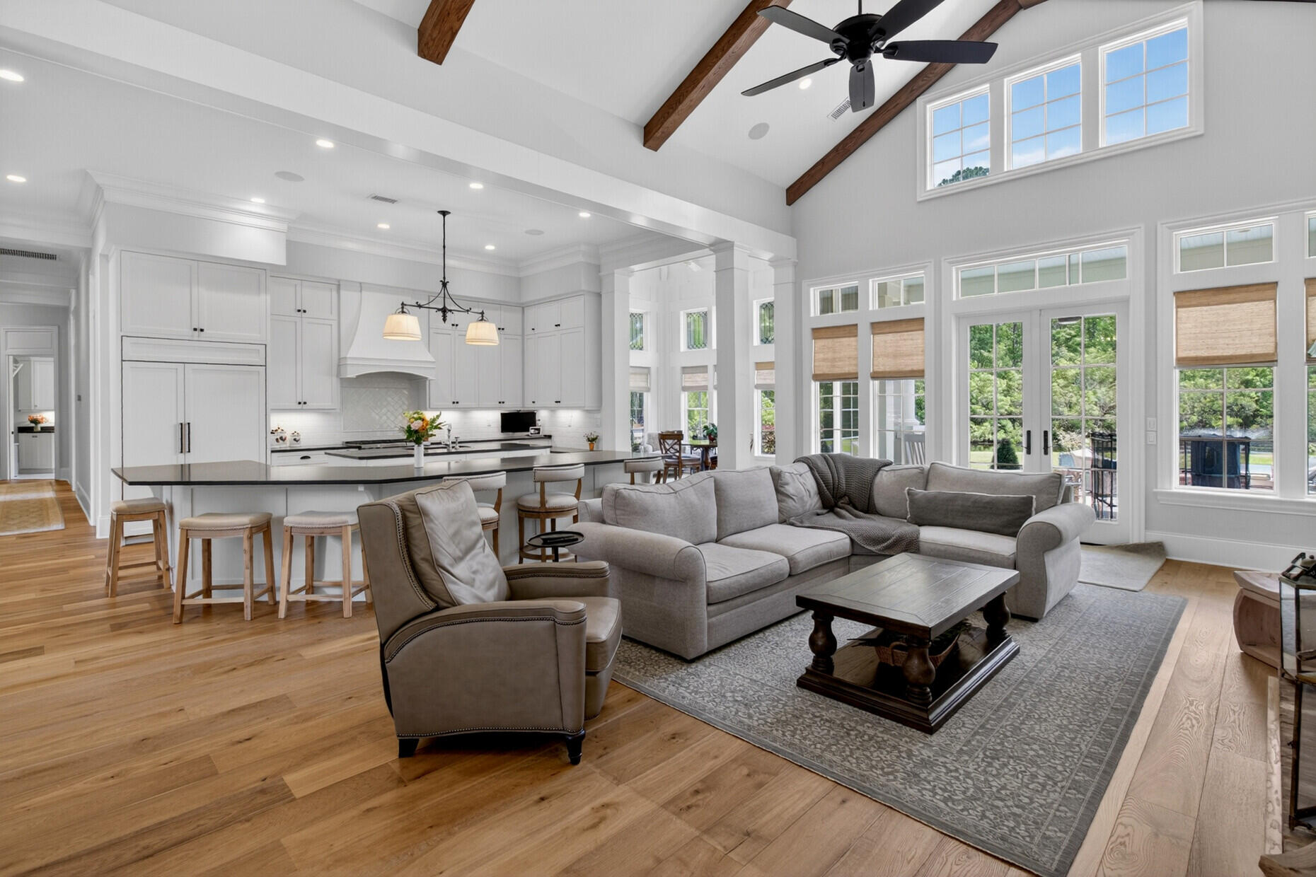 1484 Old Rosebud Trail