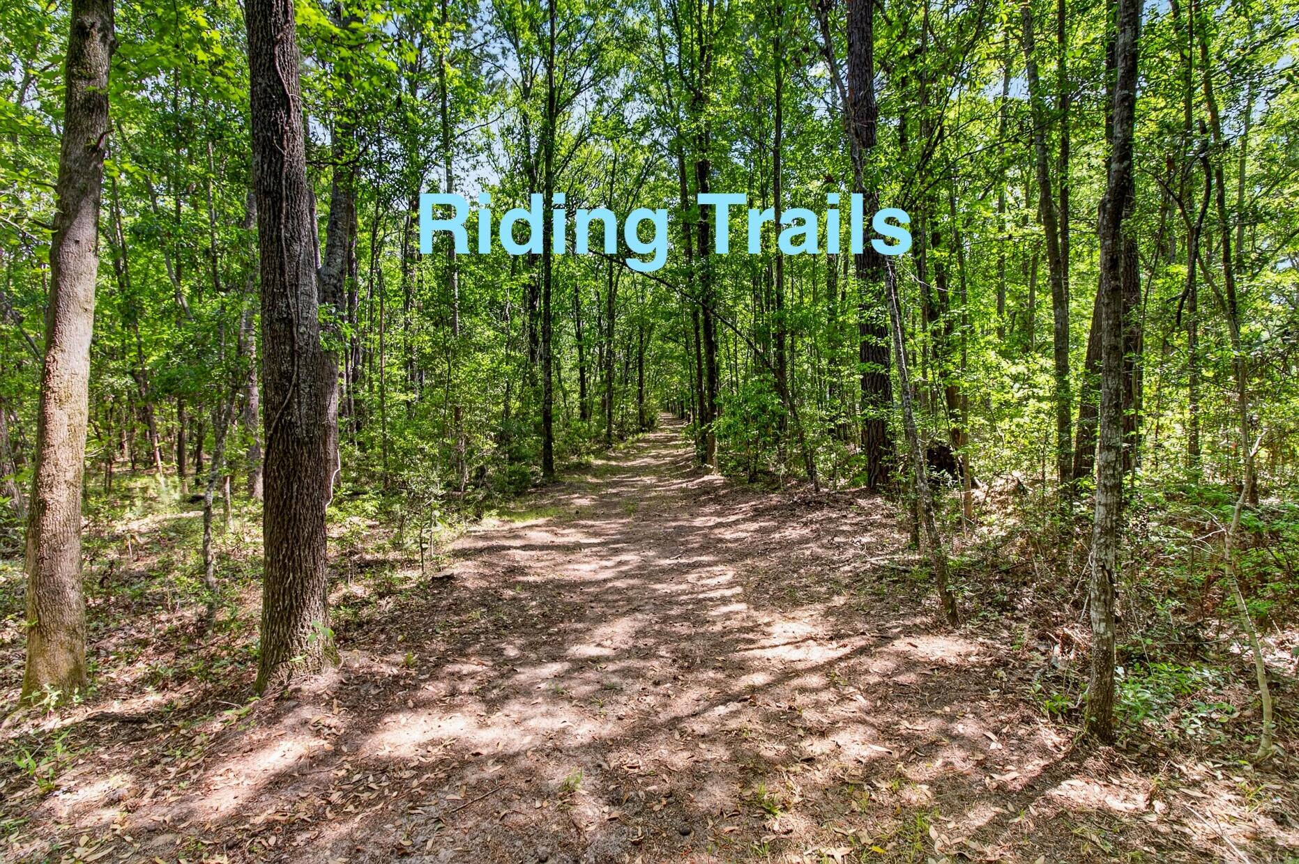 1484 Old Rosebud Trail