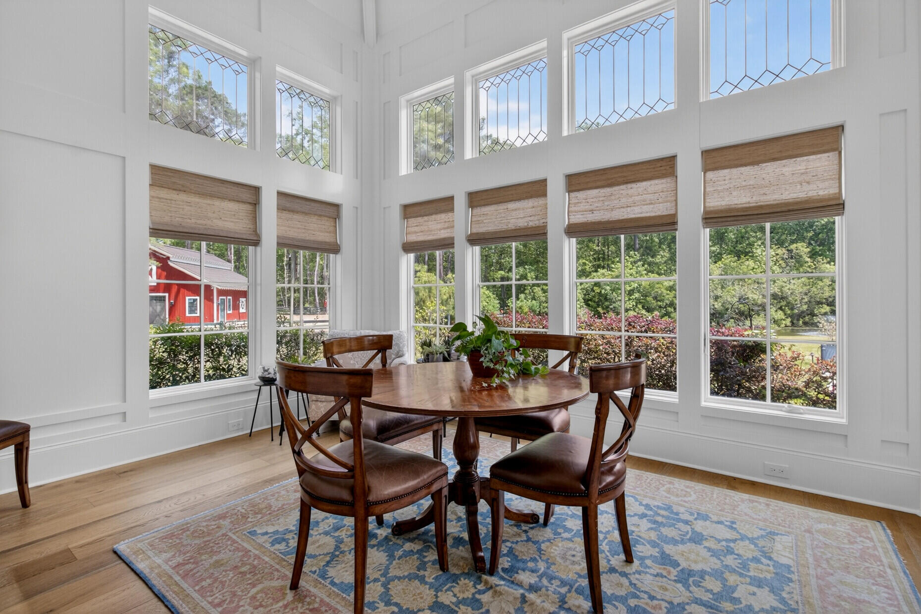 1484 Old Rosebud Trail