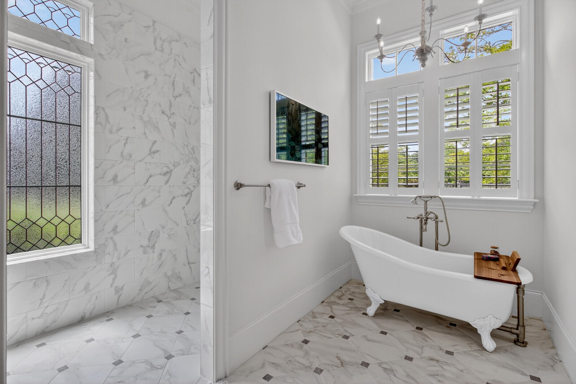 1484 Old Rosebud Trail