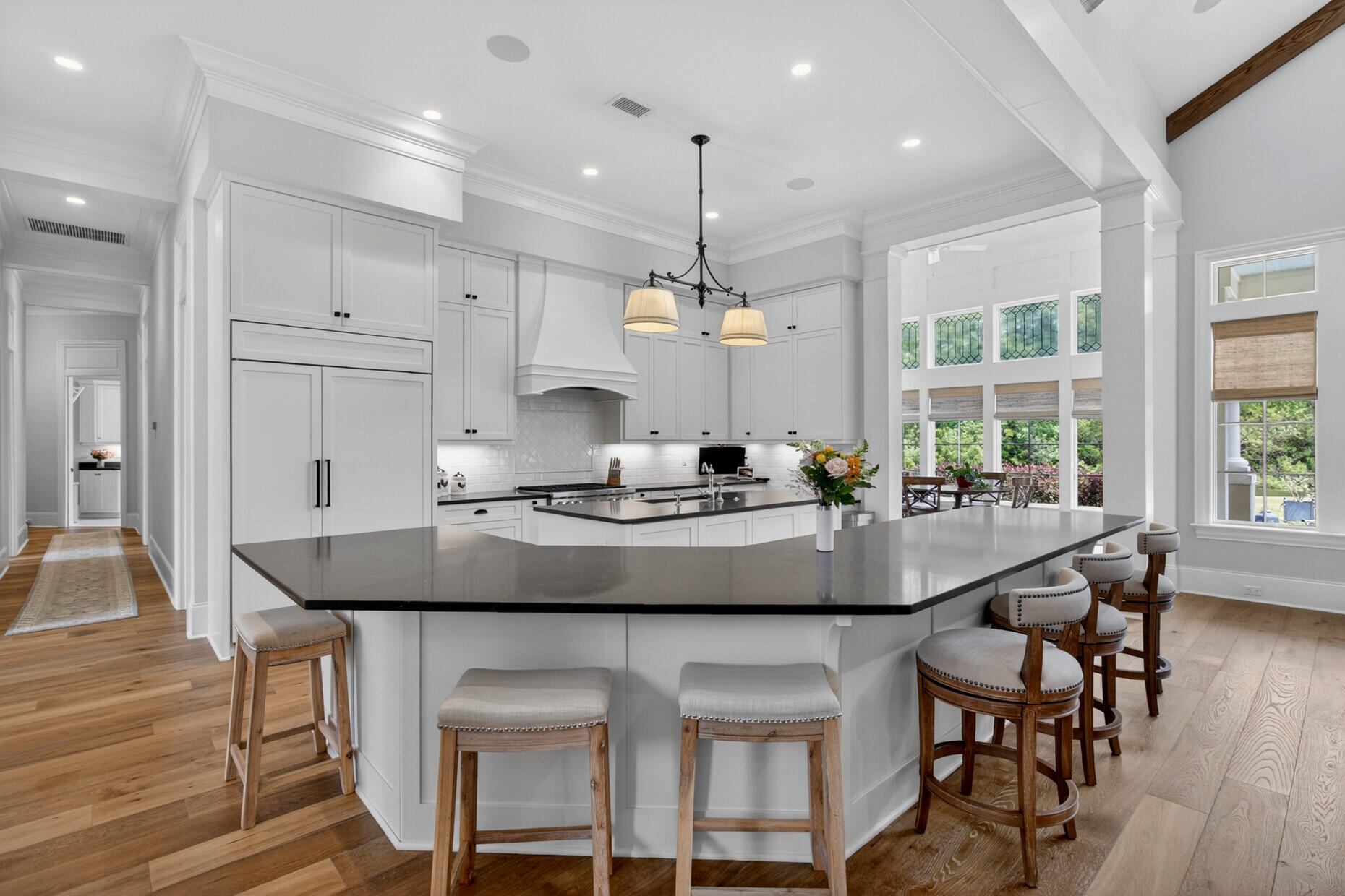 1484 Old Rosebud Trail