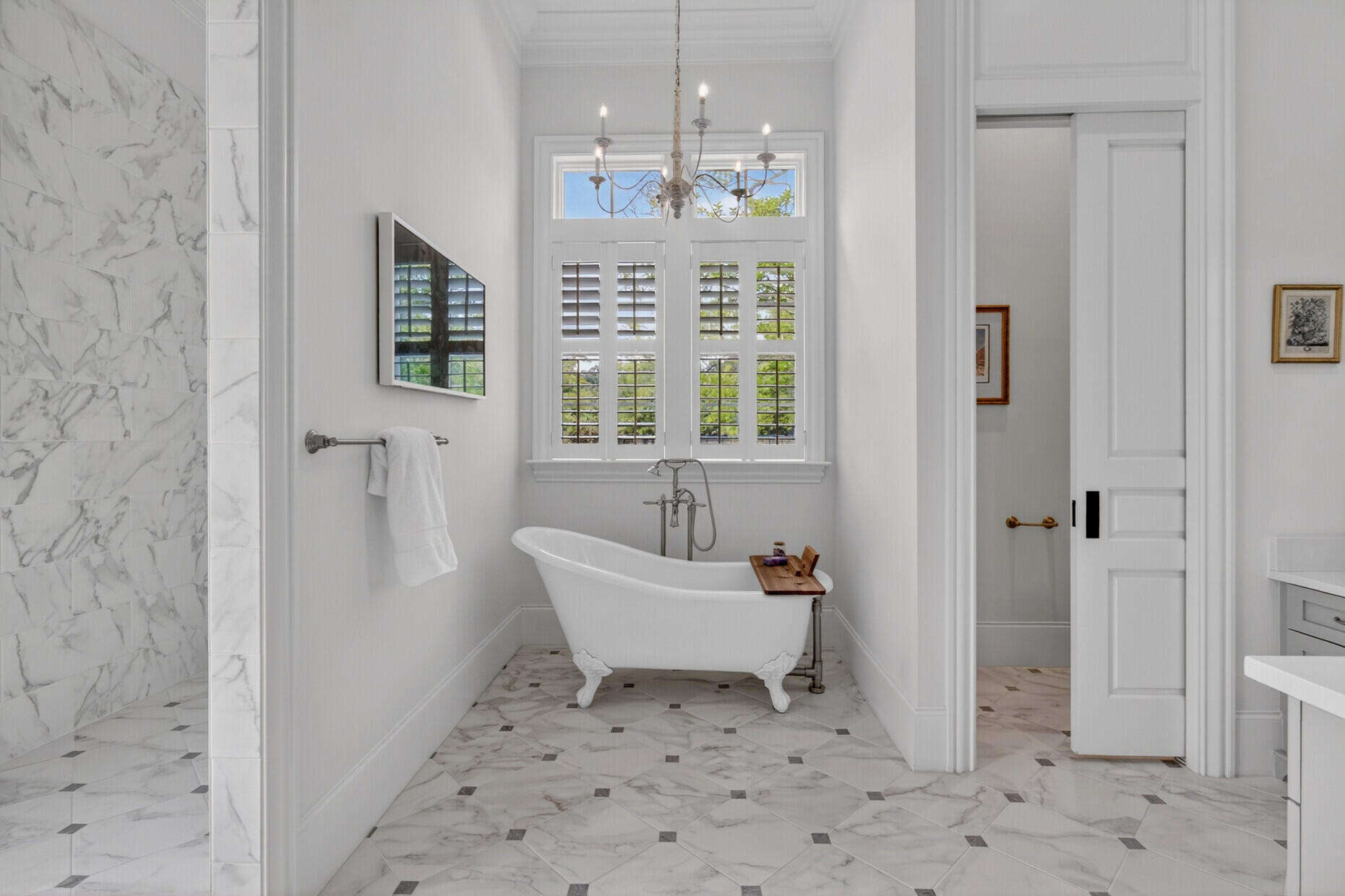 1484 Old Rosebud Trail