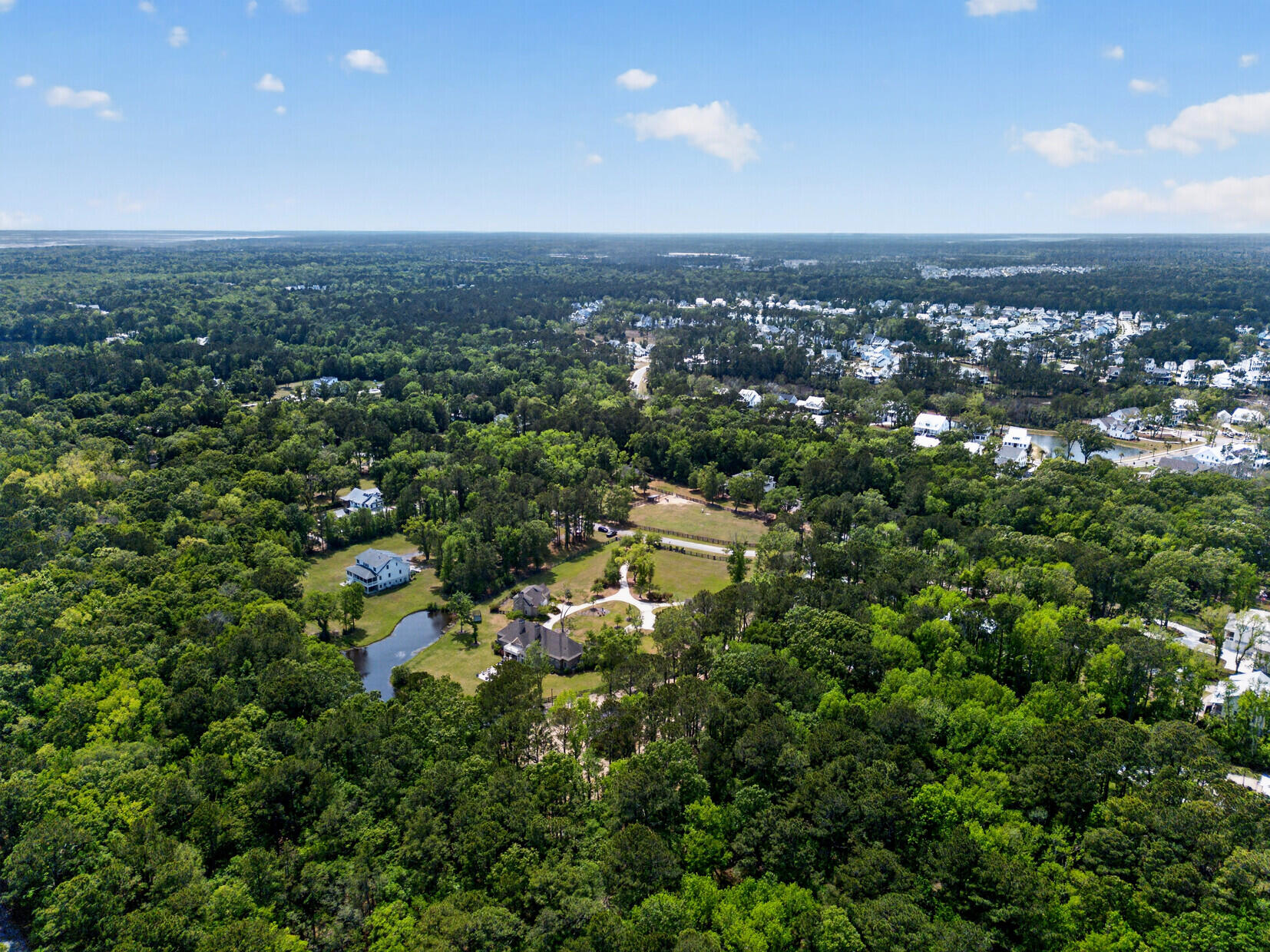 1484 Old Rosebud Trail