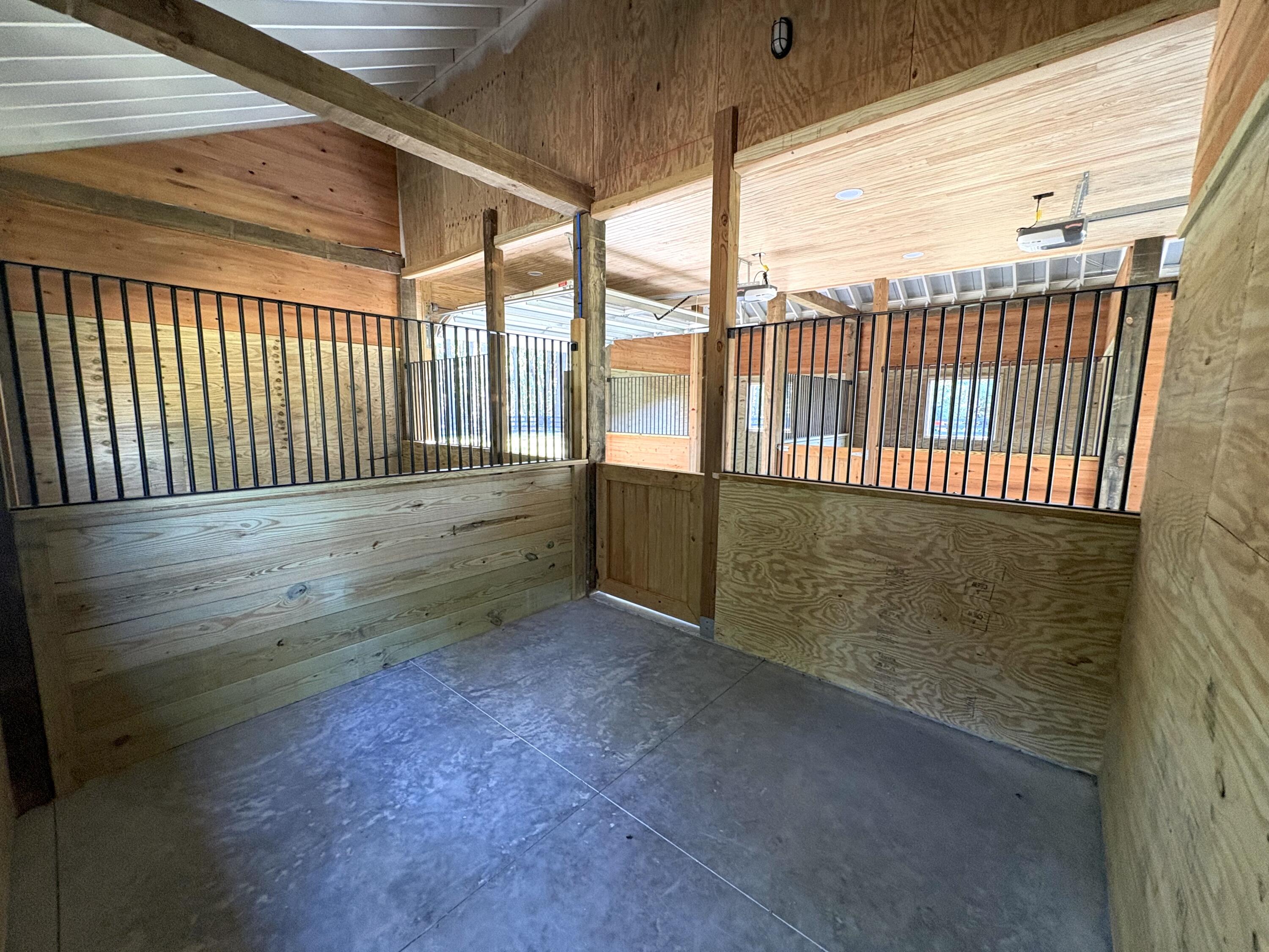 1484 Old Rosebud Trail
