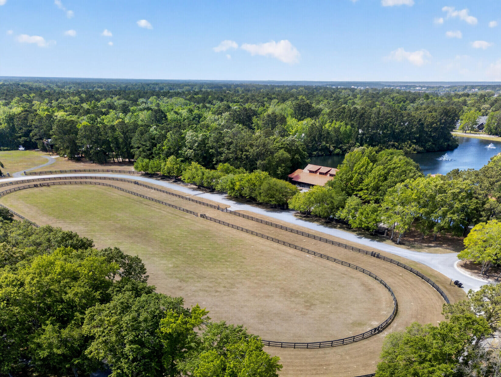 1484 Old Rosebud Trail