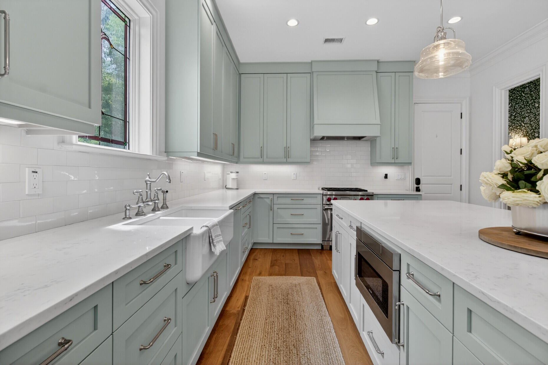 1484 Old Rosebud Trail