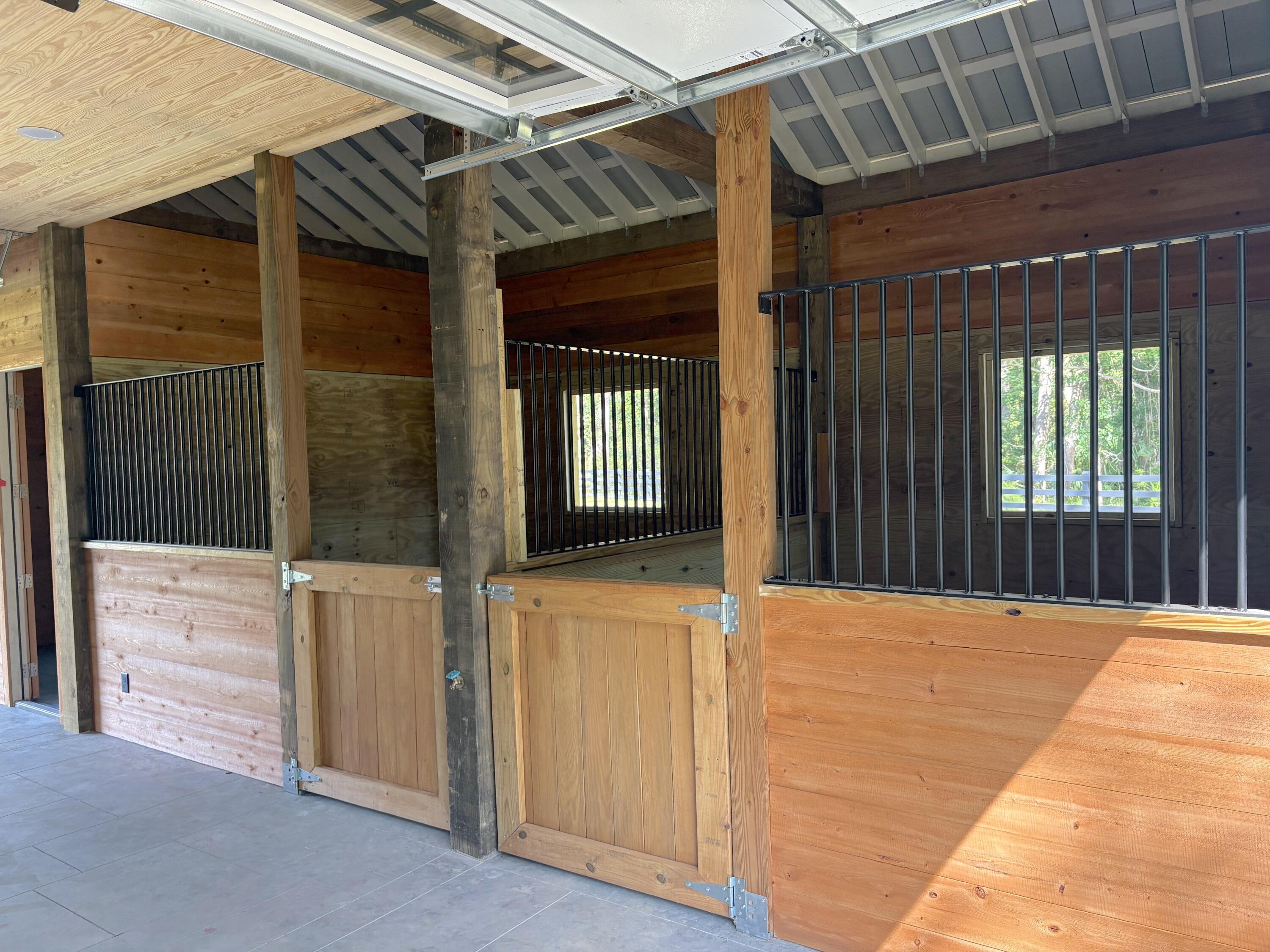 1484 Old Rosebud Trail
