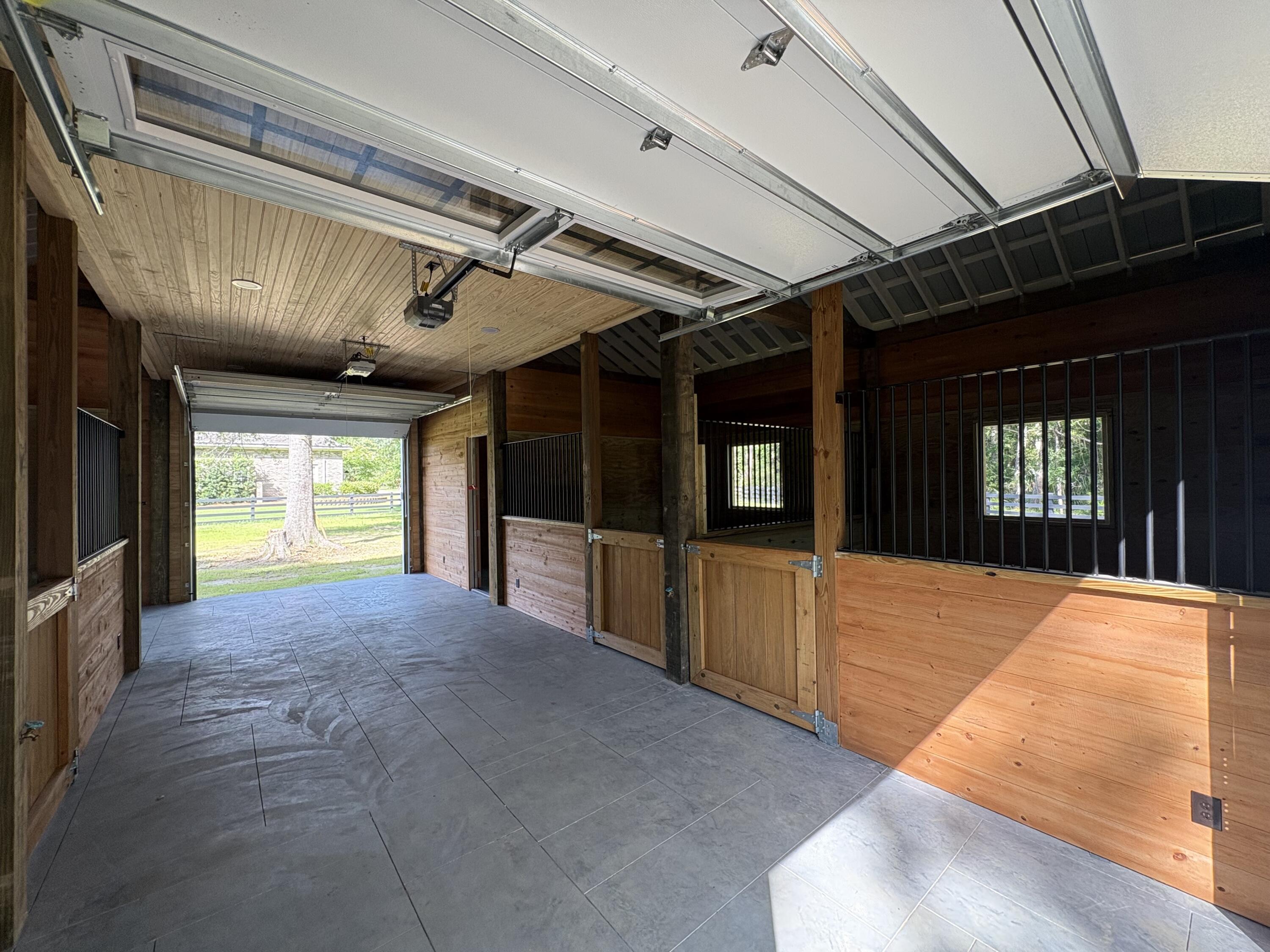 1484 Old Rosebud Trail