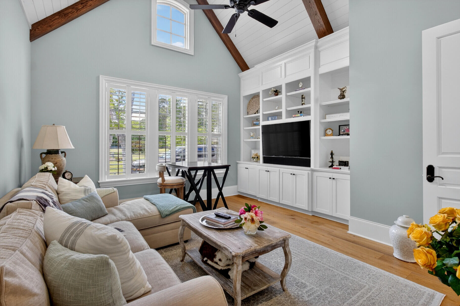 1484 Old Rosebud Trail