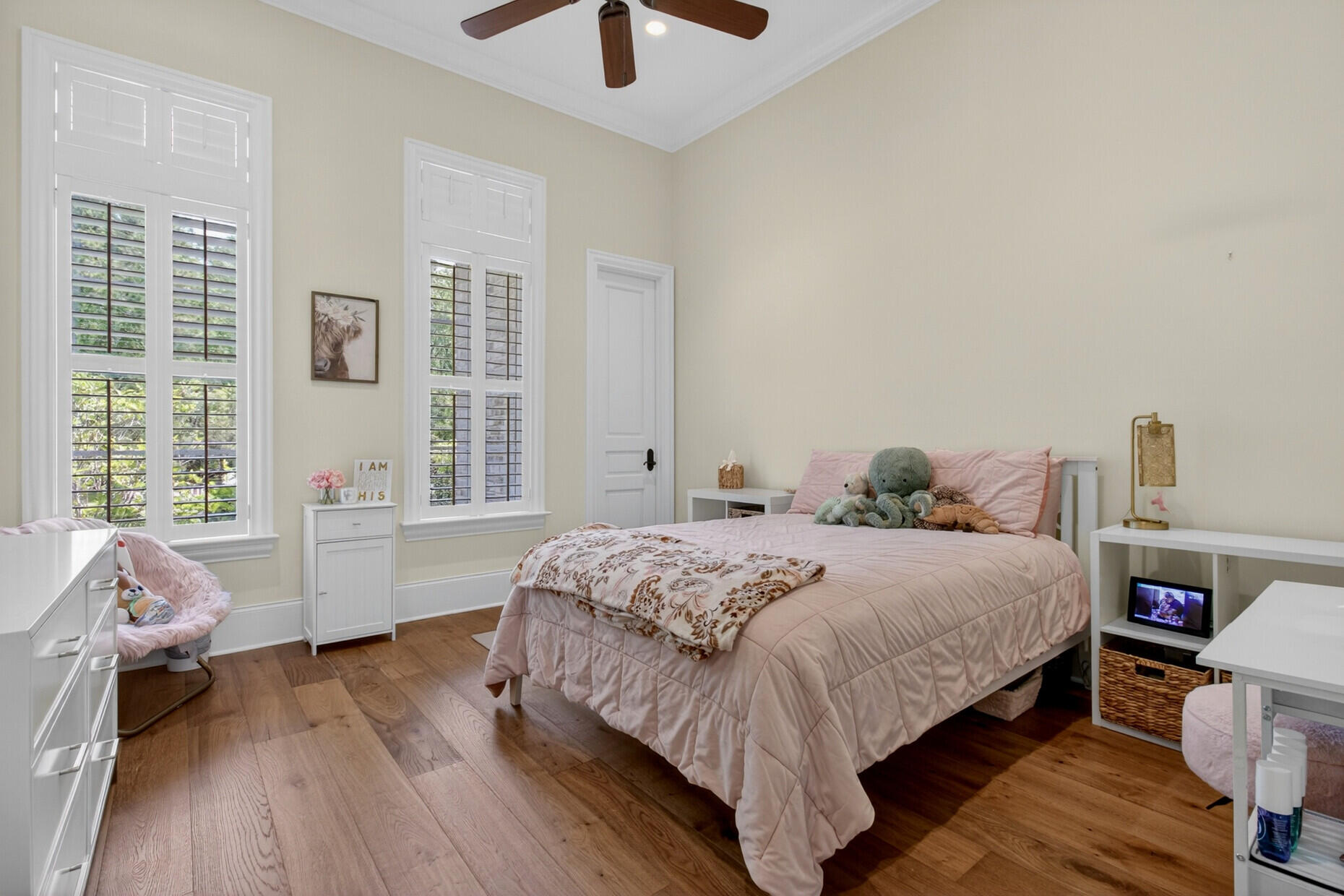 1484 Old Rosebud Trail