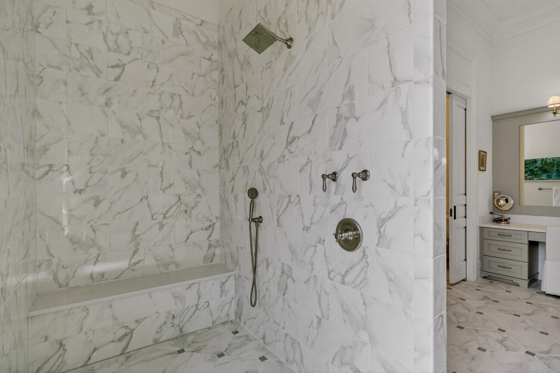 1484 Old Rosebud Trail