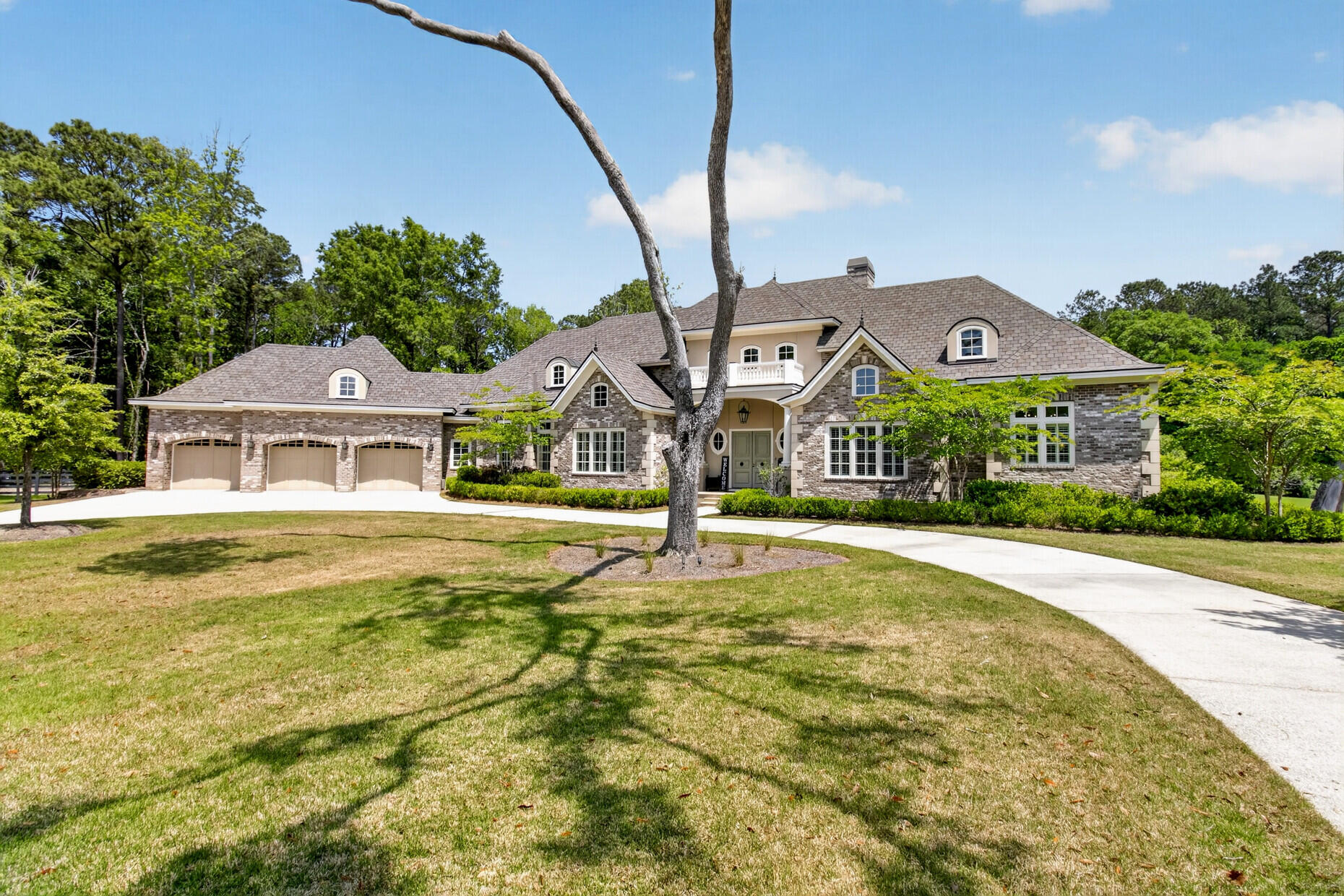 1484 Old Rosebud Trail