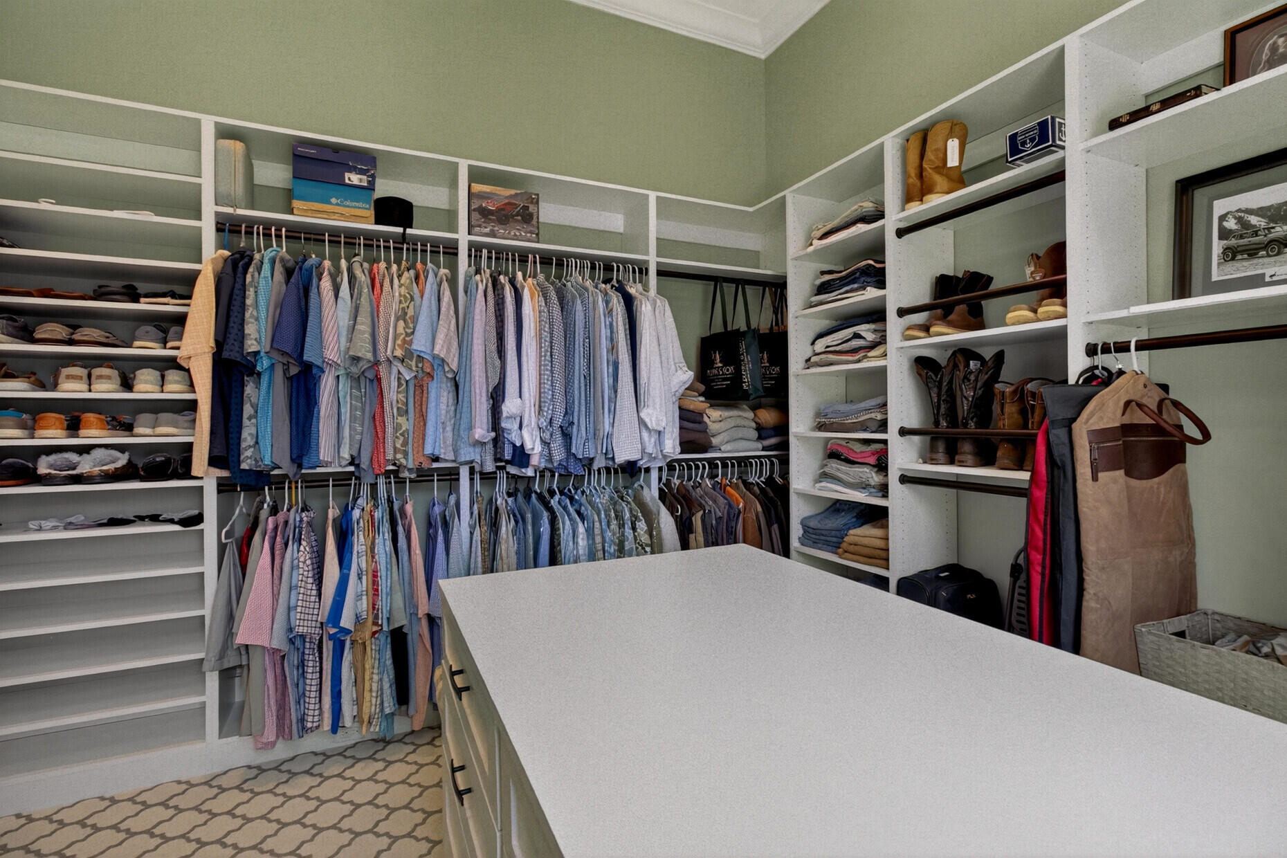 1484 Old Rosebud Trail