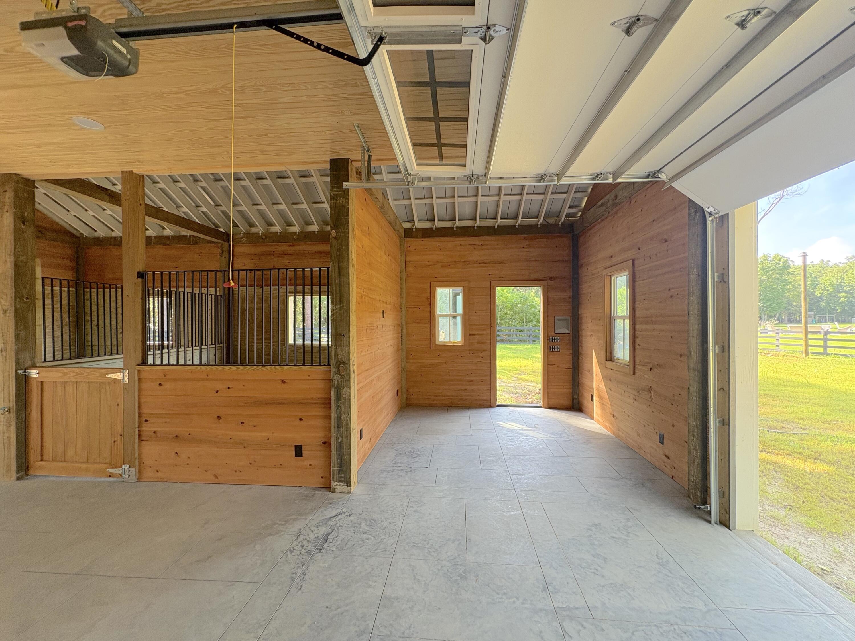 1484 Old Rosebud Trail