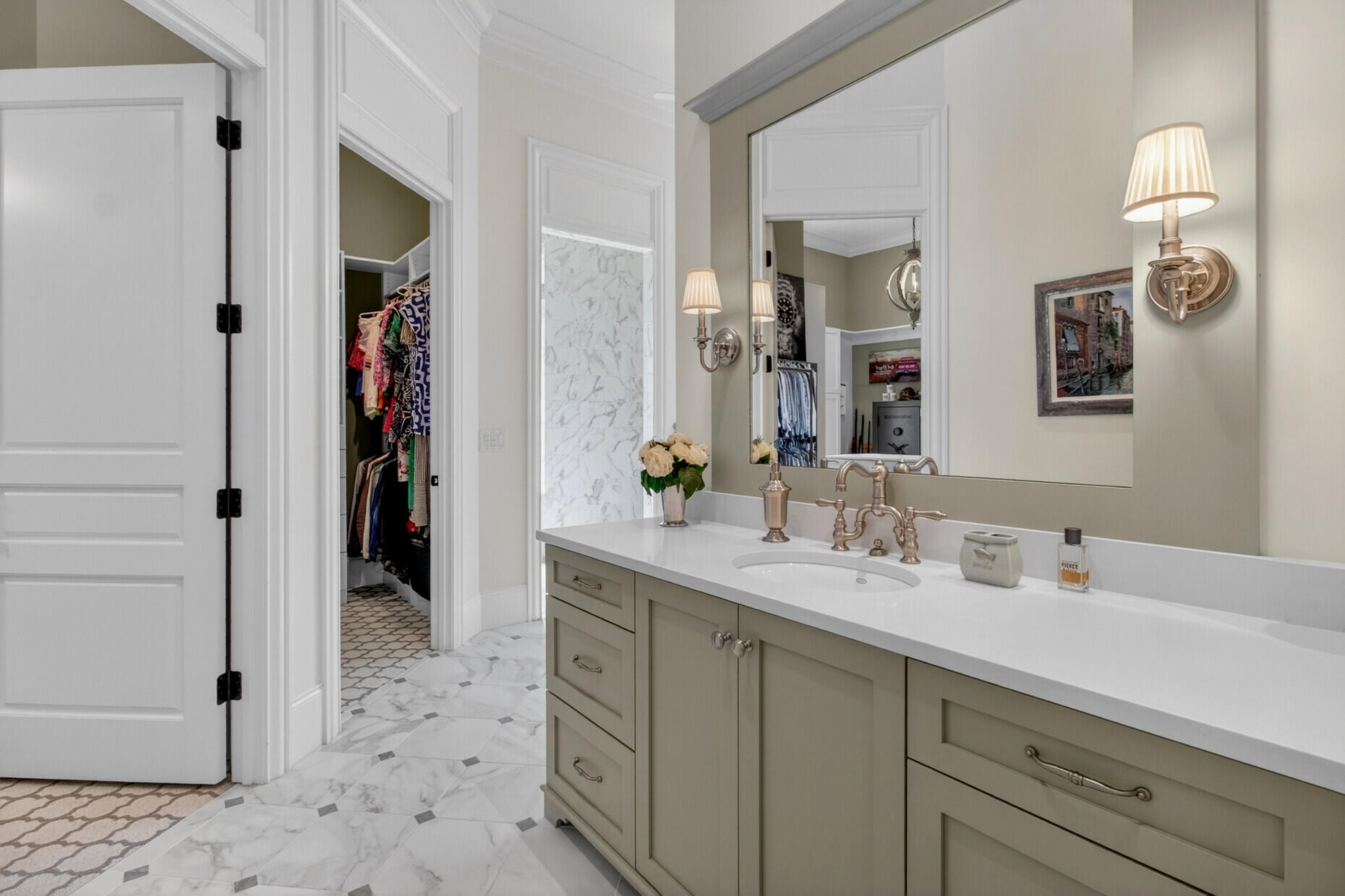 1484 Old Rosebud Trail