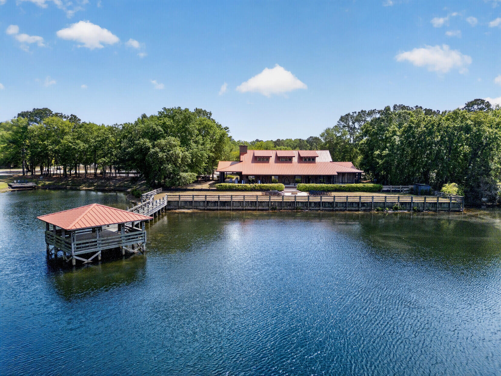 1484 Old Rosebud Trail