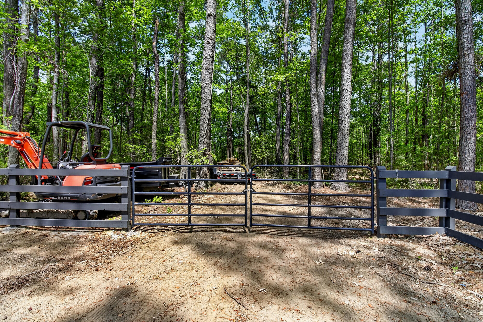 1484 Old Rosebud Trail