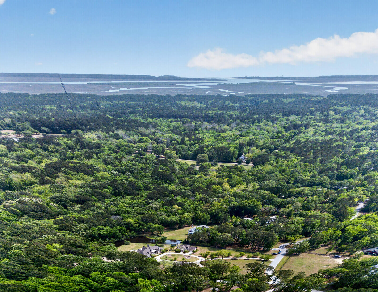 1484 Old Rosebud Trail