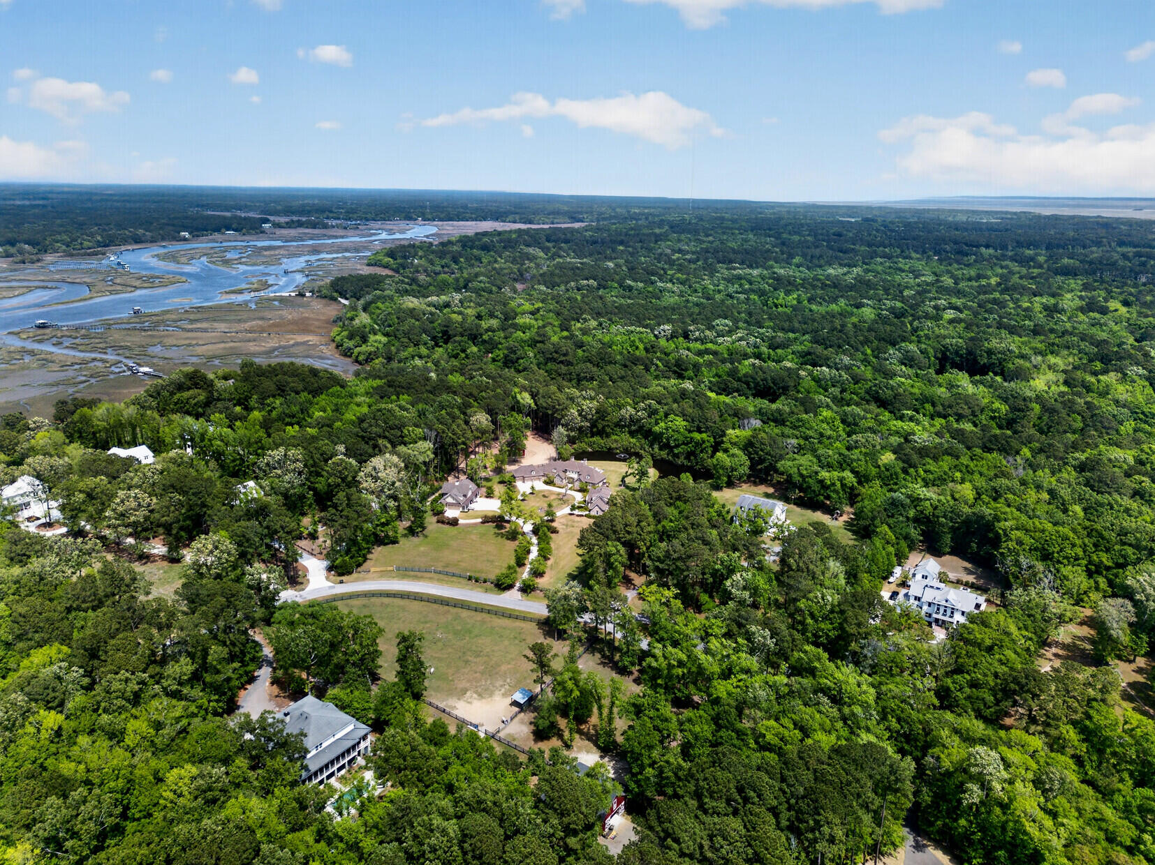 1484 Old Rosebud Trail