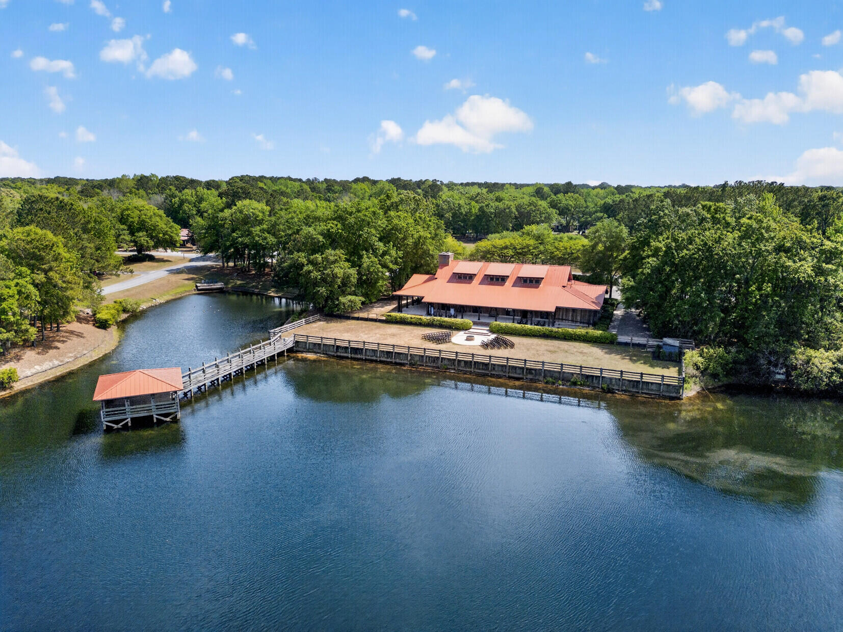 1484 Old Rosebud Trail