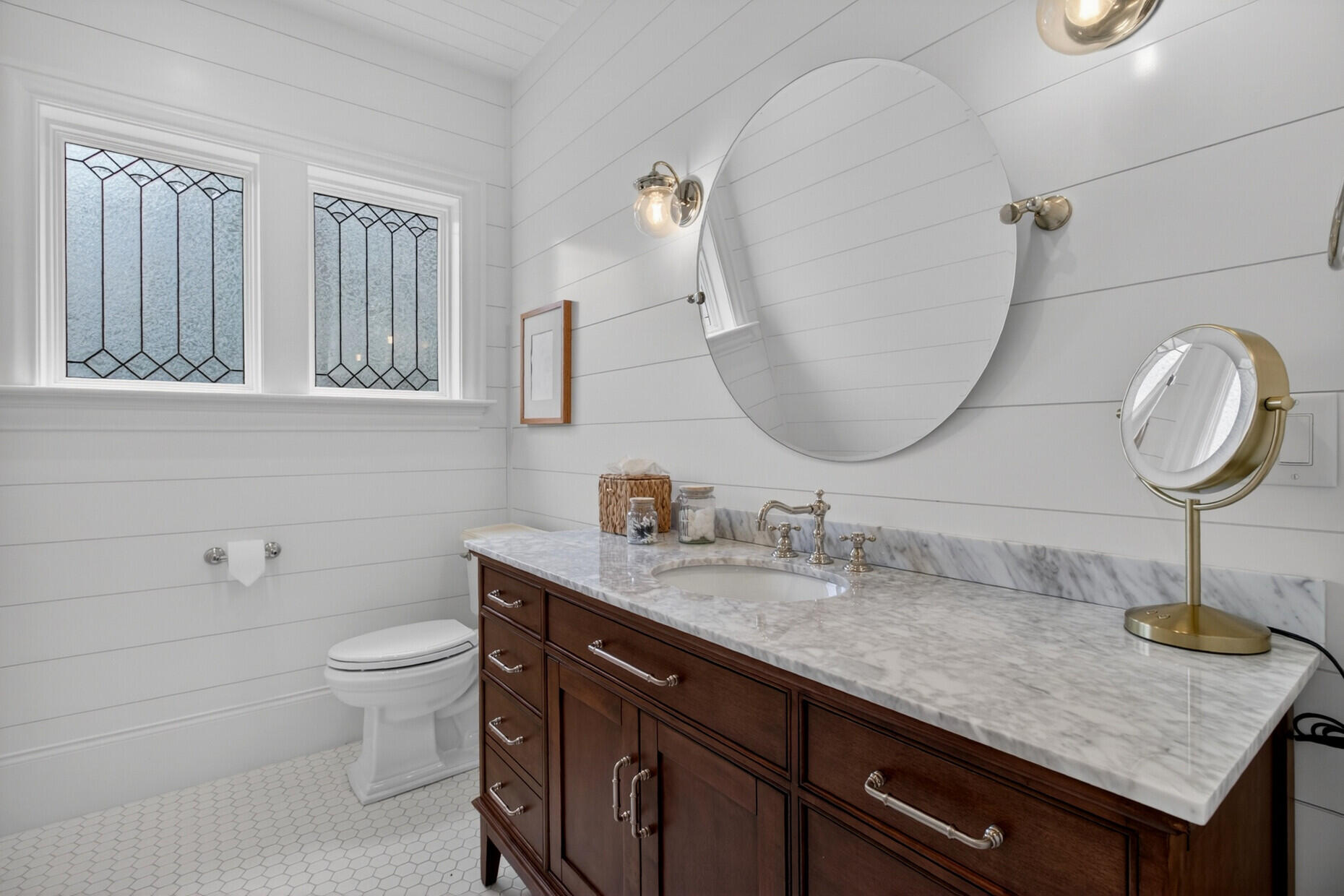 1484 Old Rosebud Trail