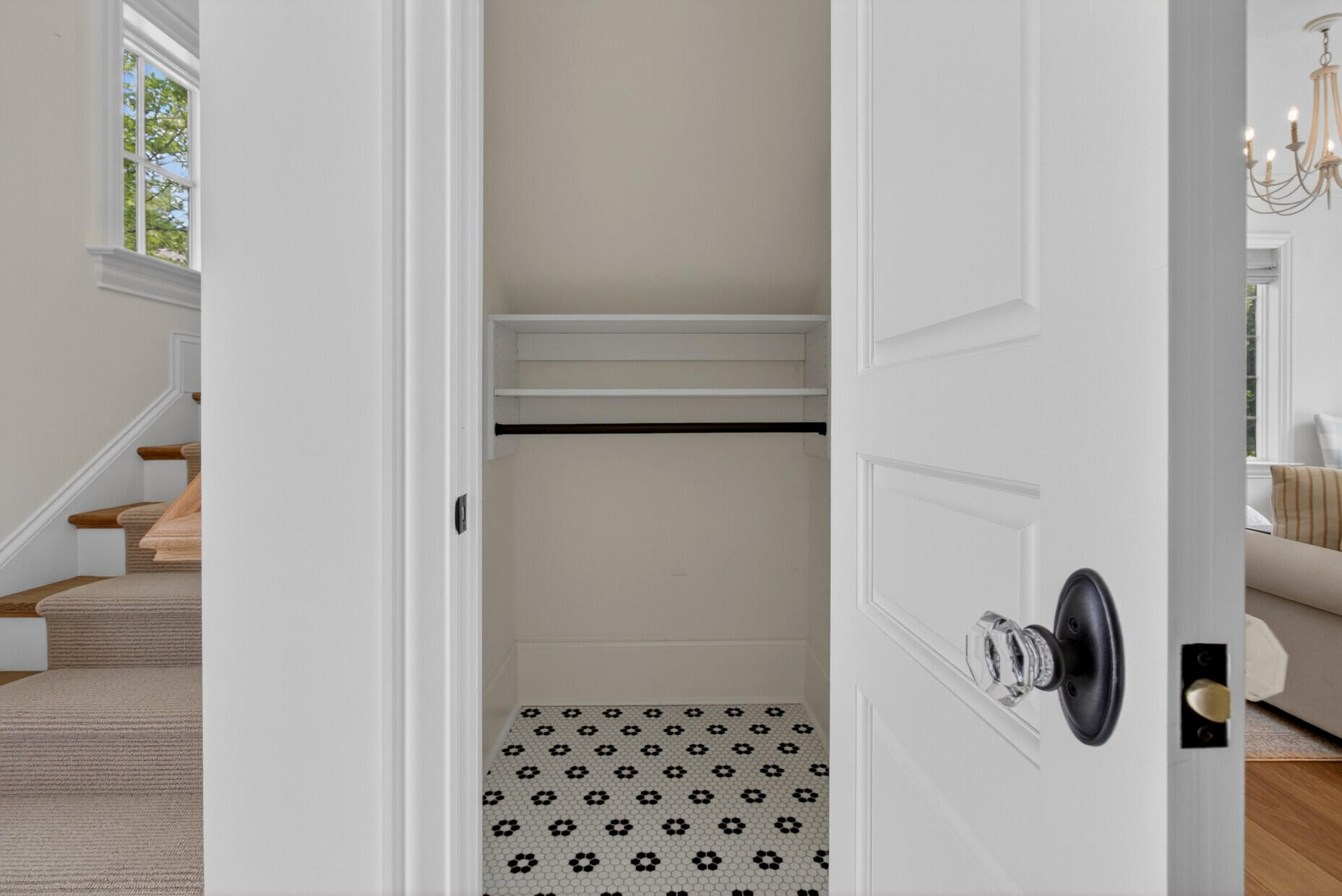 1484 Old Rosebud Trail