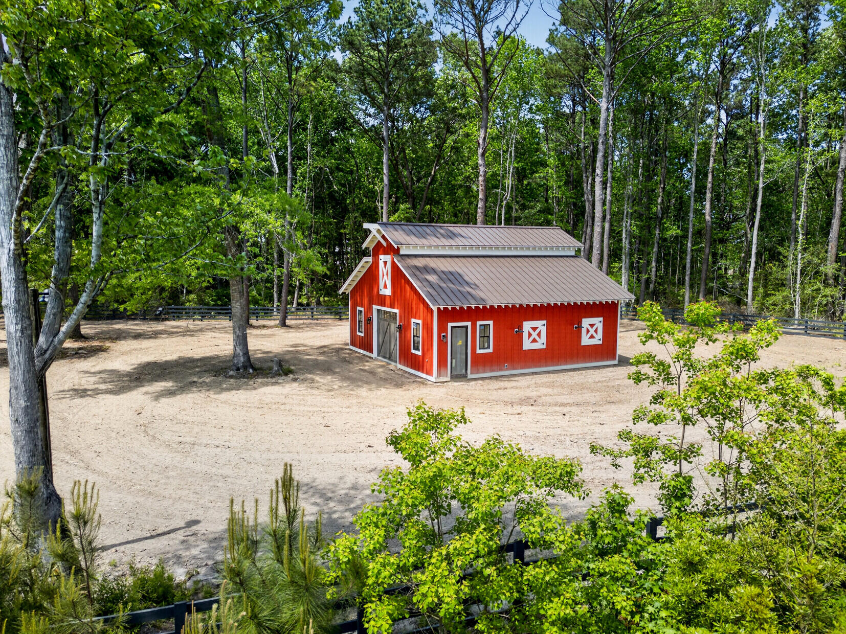 1484 Old Rosebud Trail