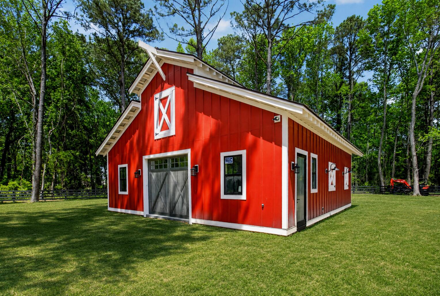 1484 Old Rosebud Trail