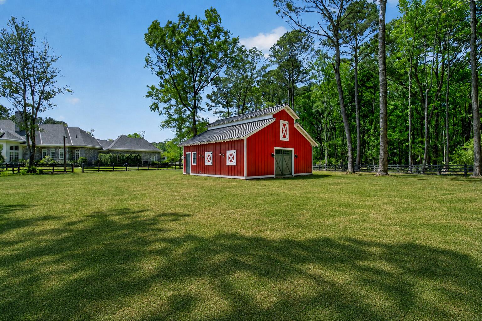 1484 Old Rosebud Trail