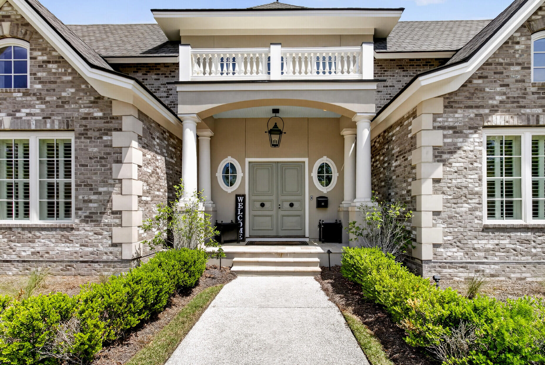 1484 Old Rosebud Trail