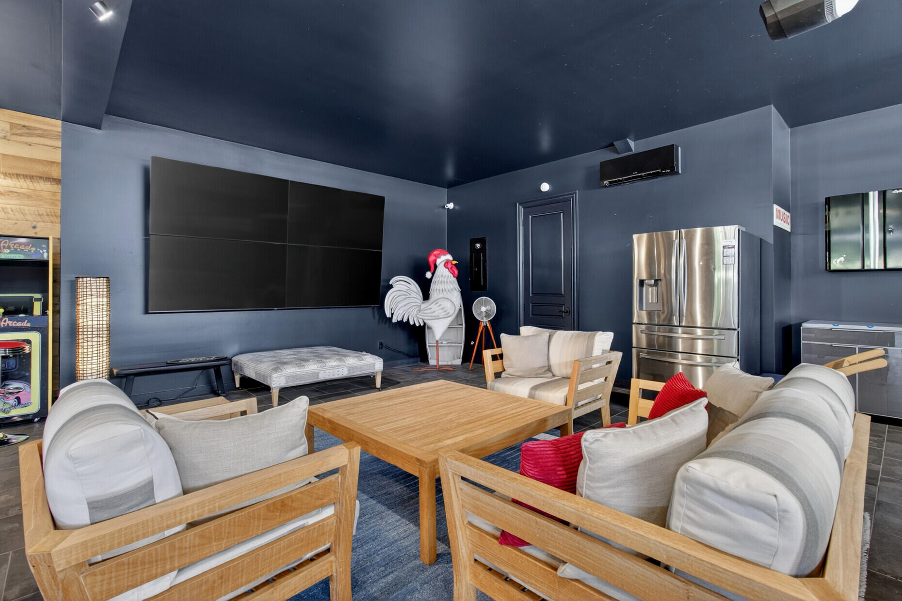 1484 Old Rosebud Trail