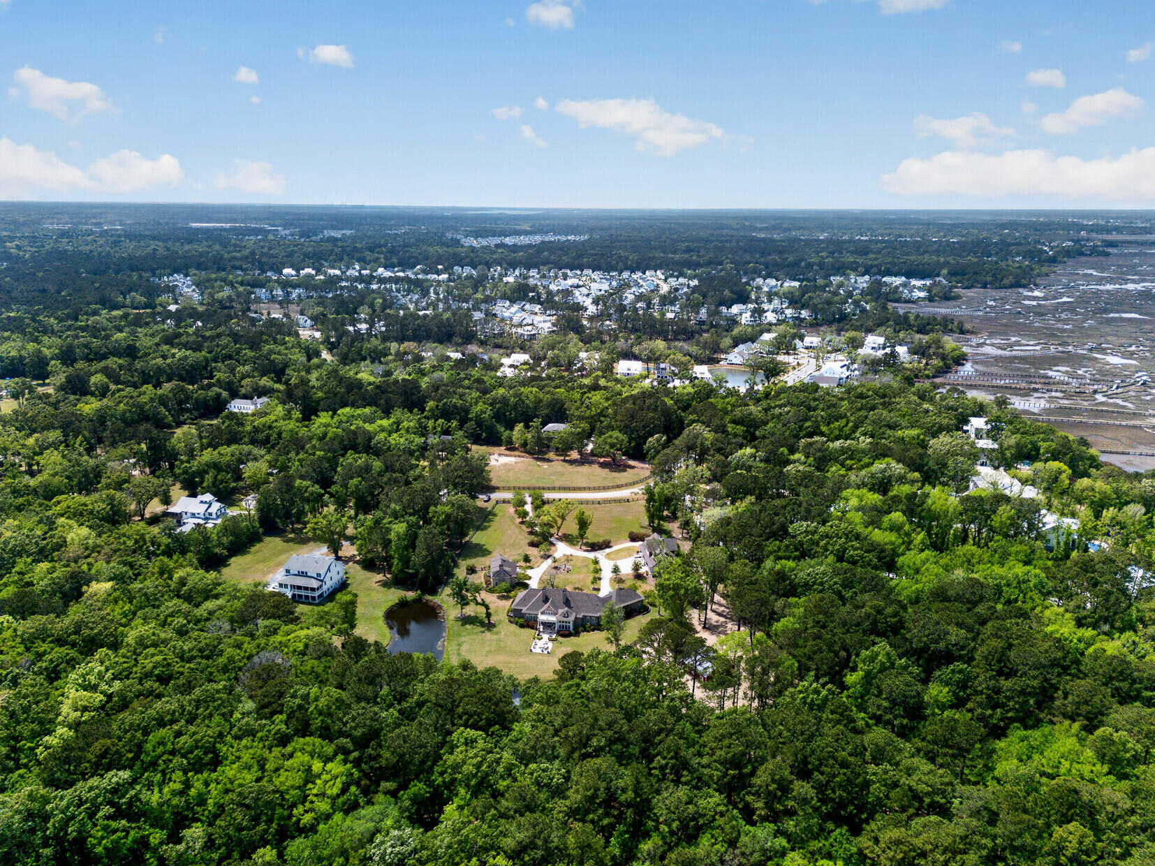 1484 Old Rosebud Trail