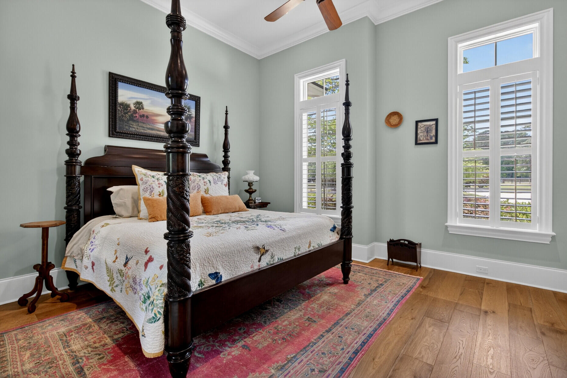 1484 Old Rosebud Trail