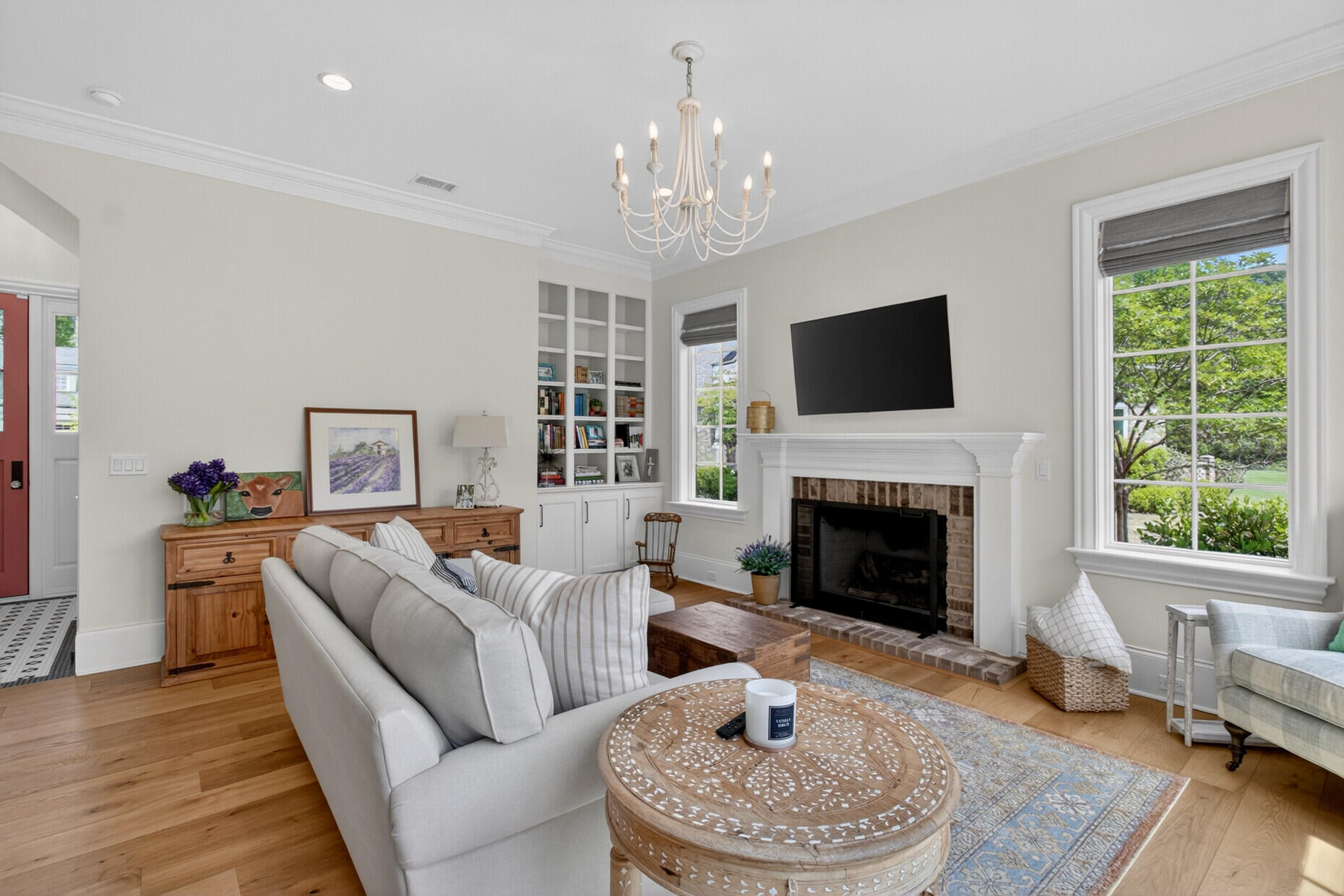 1484 Old Rosebud Trail