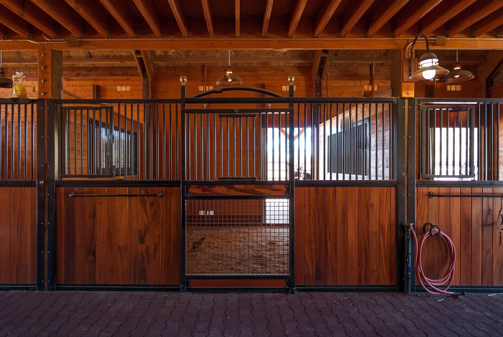 1484 Old Rosebud Trail