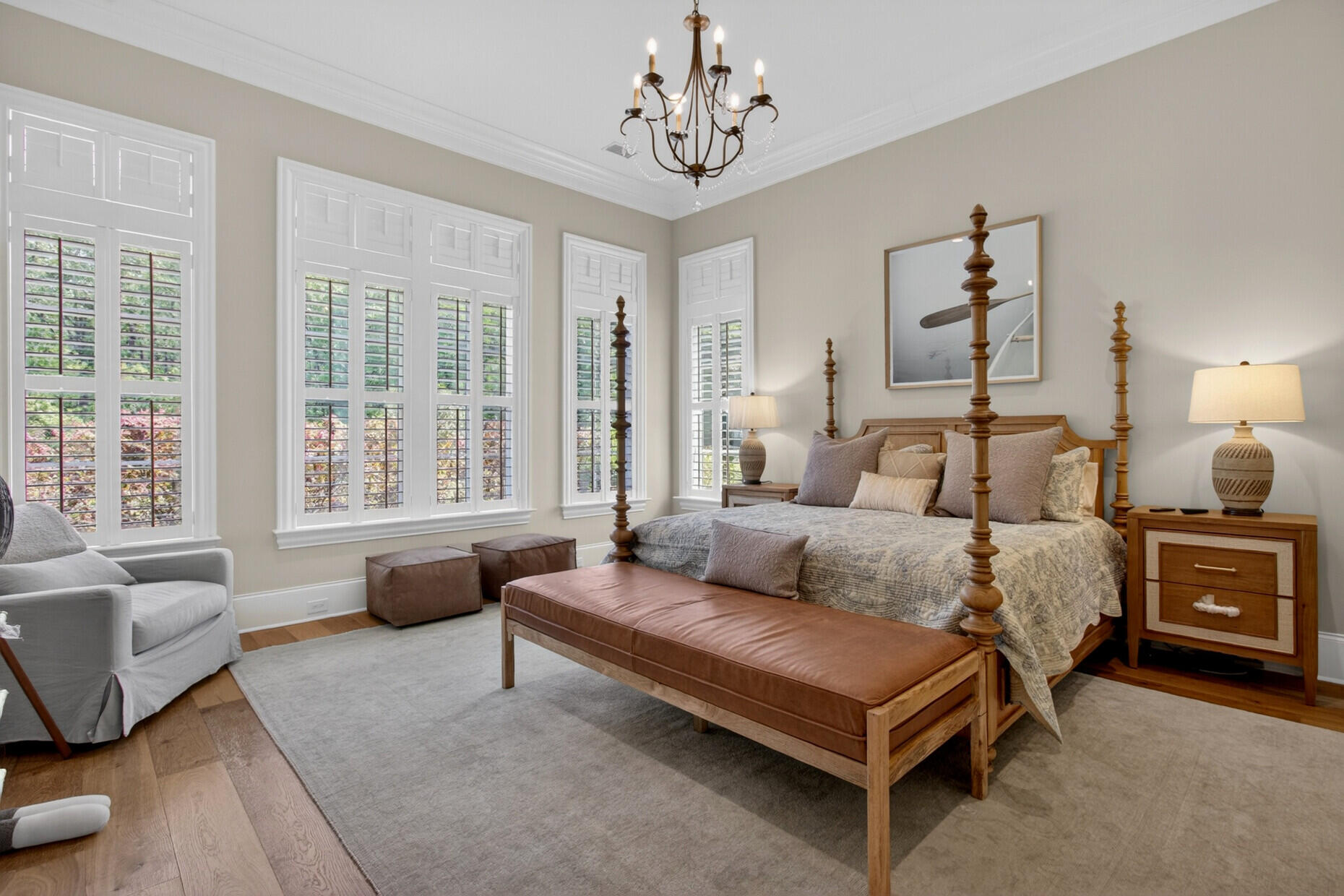 1484 Old Rosebud Trail