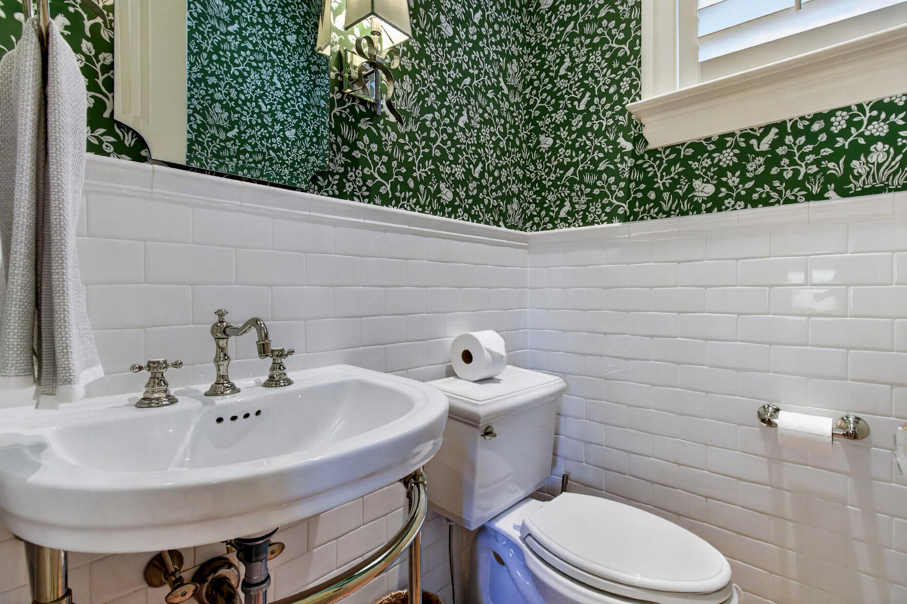 1484 Old Rosebud Trail