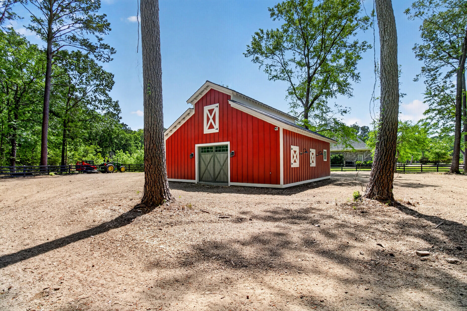 1484 Old Rosebud Trail