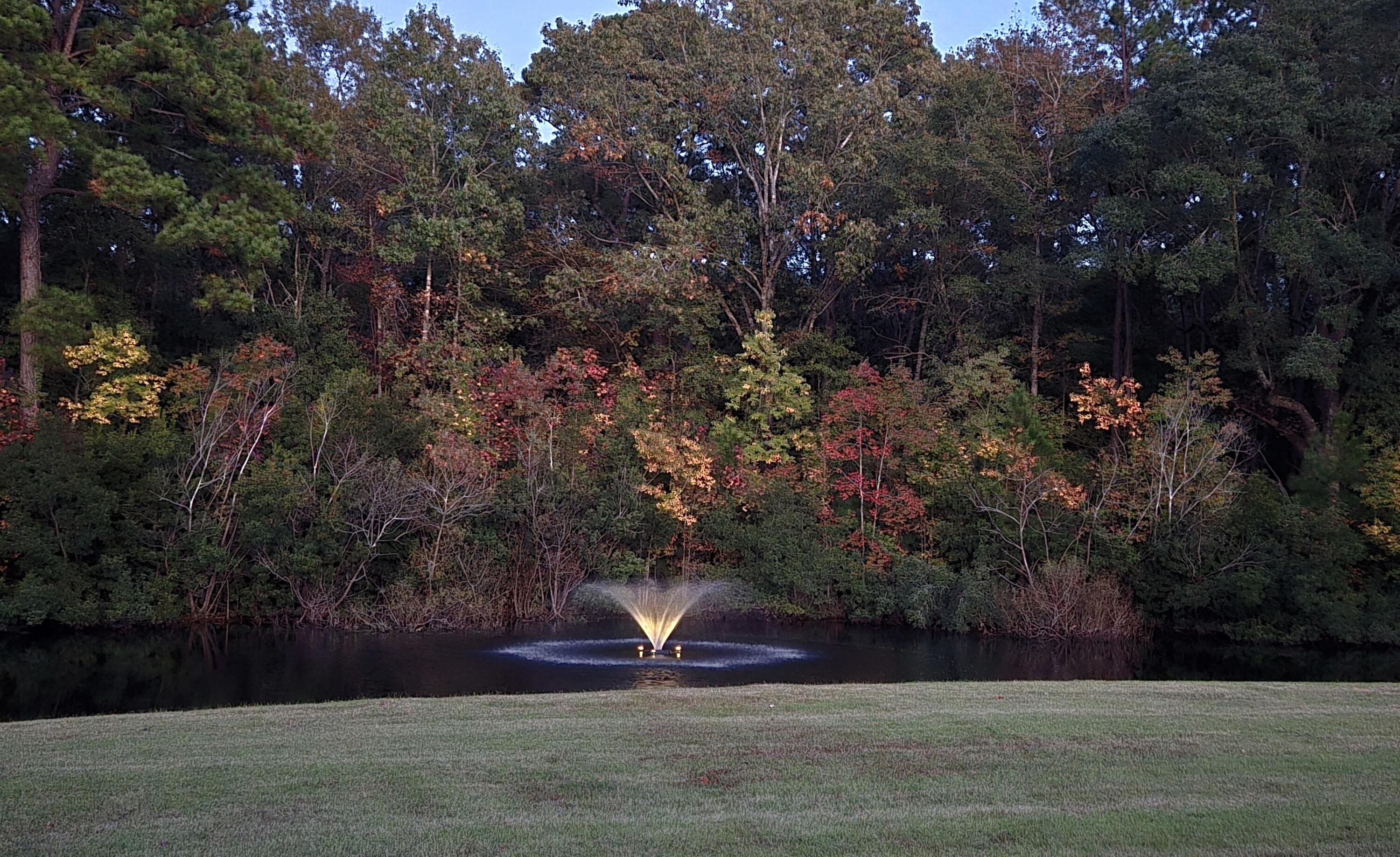 1484 Old Rosebud Trail