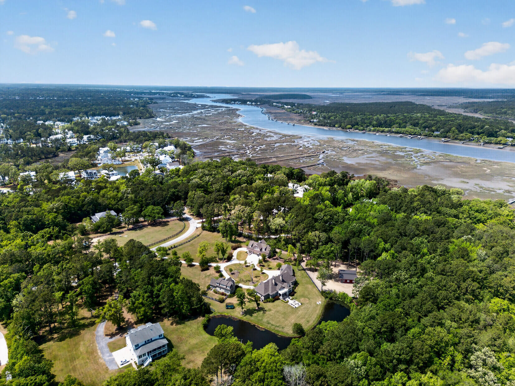 1484 Old Rosebud Trail