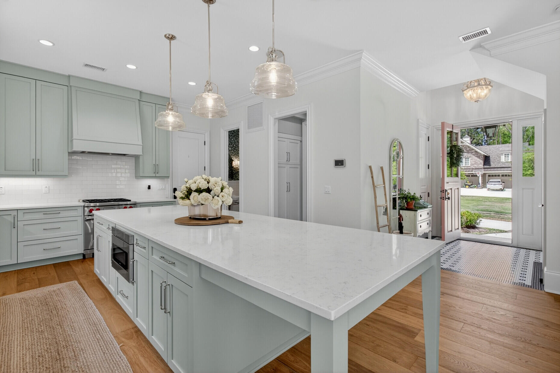 1484 Old Rosebud Trail