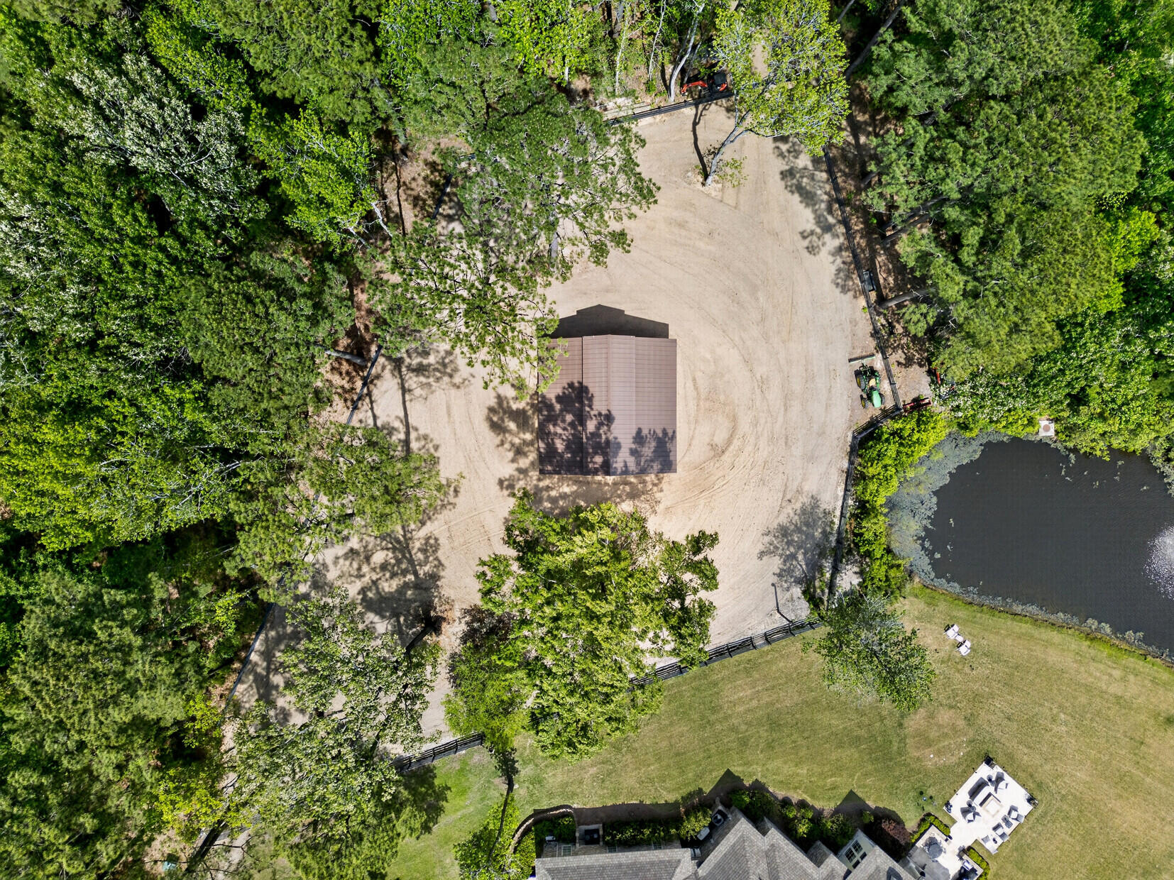 1484 Old Rosebud Trail