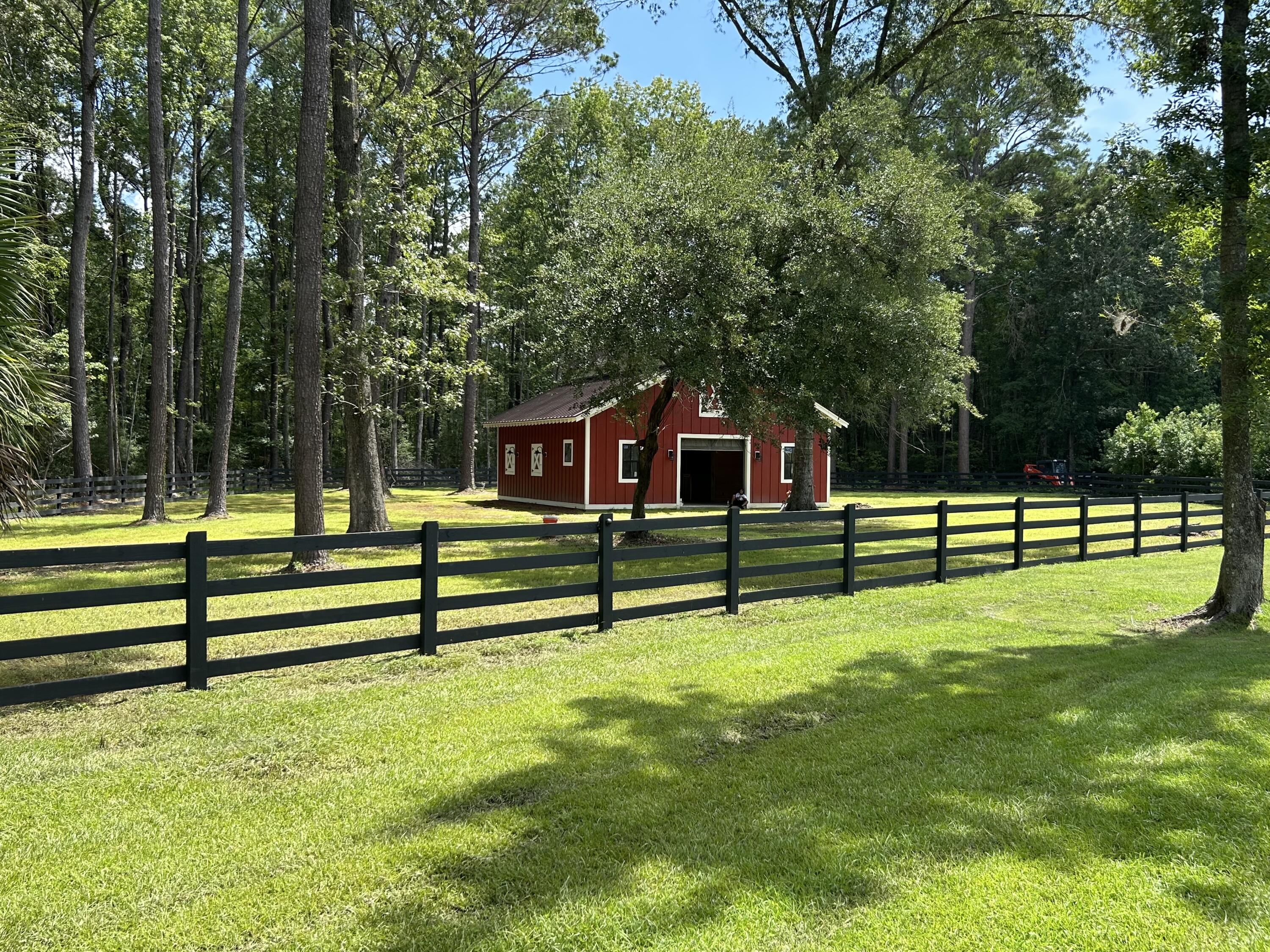 1484 Old Rosebud Trail